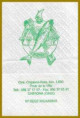 /album/chipiona/chipiona-013-jpg/